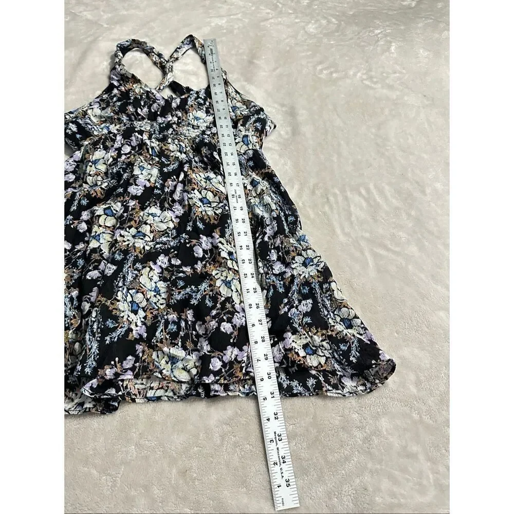 Free People free people